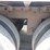 2006-utility-4000d-x-image-23