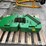 john-deere-12-image-6