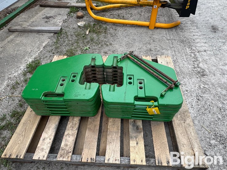 john-deere-12-image-6