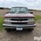 1997-chevrolet-c2500-2wd-pickup-image-2