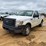 2011-ford-f150-image-2