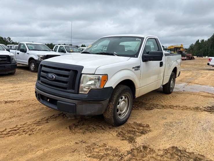 2011-ford-f150-image-2