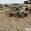 2015-claas-liner-2900-image-8