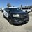 2017-ford-explorer-police-interceptor-image-2
