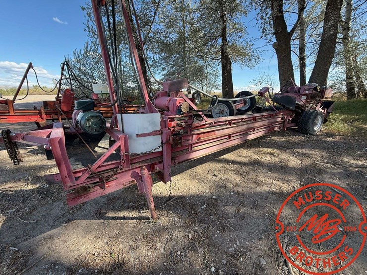spudnik-24"-potato-hog-image-1