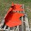 allis-chalmers-100-image-4