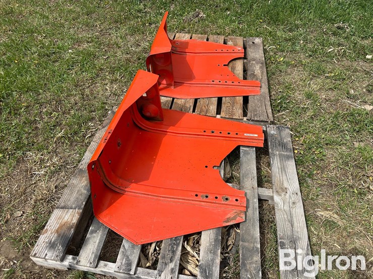 allis-chalmers-100-image-4