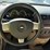 2008-chevrolet-uplander-image-14
