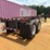 2000-hyundai-container-chassis-image-4