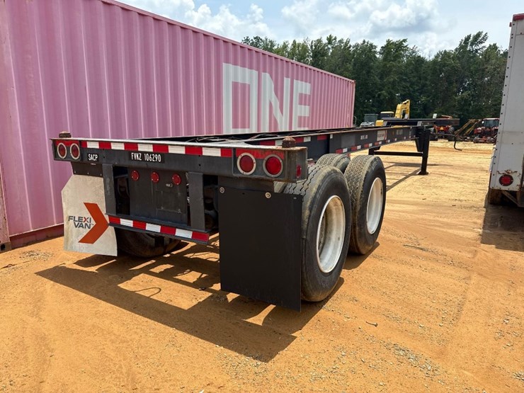 2000-hyundai-container-chassis-image-4