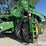 2017-john-deere-s680-image-9