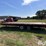 1994-pj-flatbed-image-8