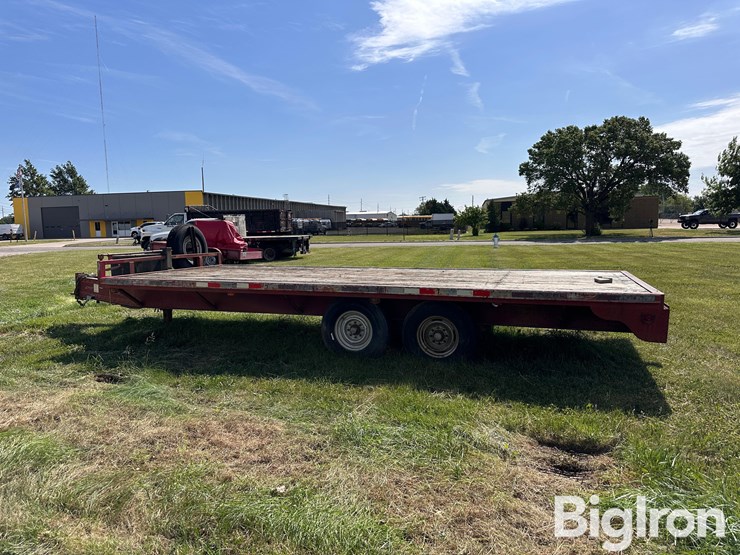 1994-pj-flatbed-image-8
