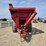 #5006-•-grain-cart-image-8