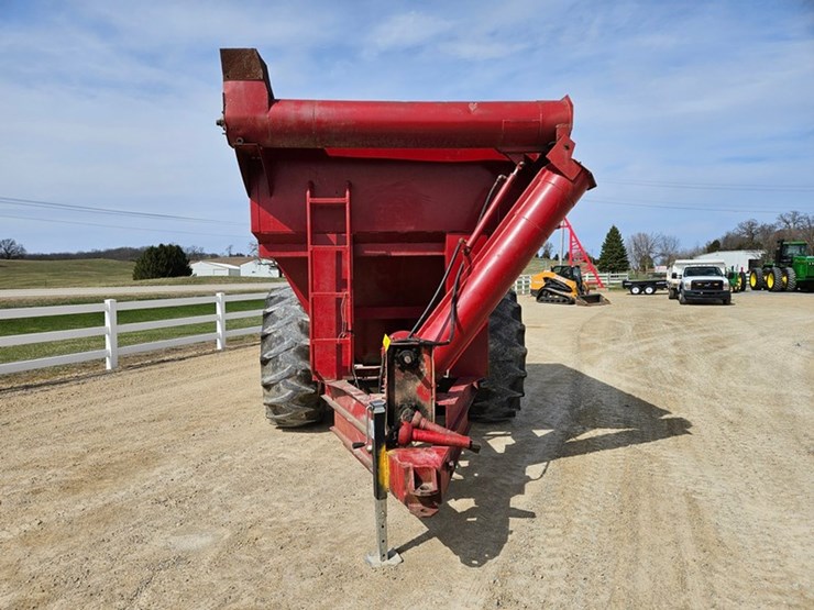 #5006-•-grain-cart-image-8