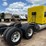 2016-kenworth-t800-image-5
