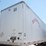 2005-great-dane-van-image-1