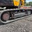 2019-jcb-8029cts-image-37