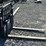tomahawk-3026-48”-adj.-forks-attachment-image-7