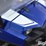 2011-polaris-ranger-xp-image-14