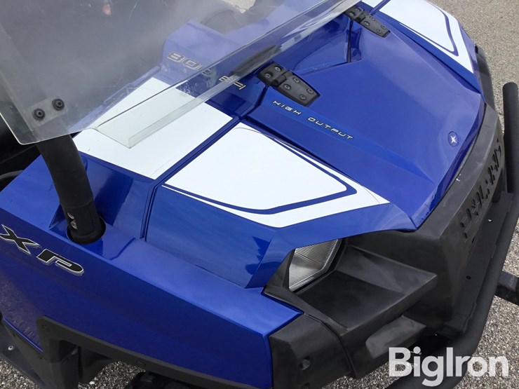 2011-polaris-ranger-xp-image-14