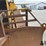 1998-caterpillar-d5m-xl-image-14
