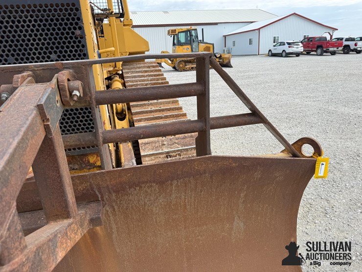 1998-caterpillar-d5m-xl-image-14