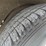 #24004-•-1984-buick-lesabre-passenger-car-image-76