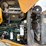 2019-volvo-l70h-image-58