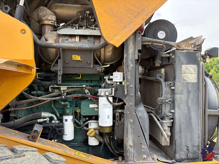 2019-volvo-l70h-image-58