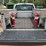 2012-ford-f150-image-7