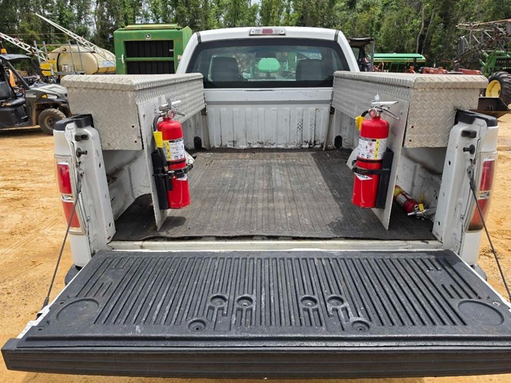 2012-ford-f150-image-7