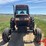case-ih-7140-image-8