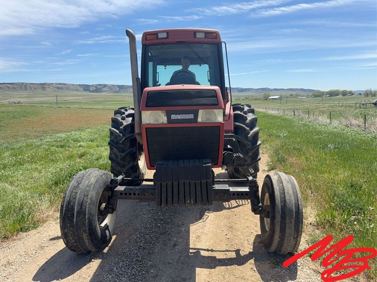 case-ih-7140-image-8