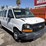 2004-chevrolet-express-2500-image-2