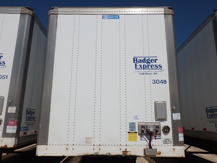 2019-stoughton-van-image-3