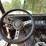 1994-jeep-wrangler-image-74