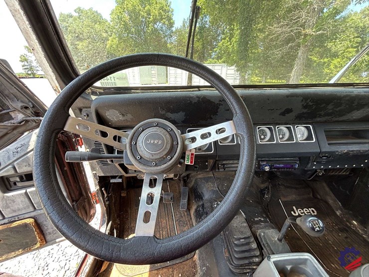 1994-jeep-wrangler-image-74