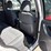 2007-ford-escape-hybrid-image-11
