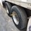 2016-stoughton-van-image-20