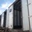 2019-stoughton-van-image-12