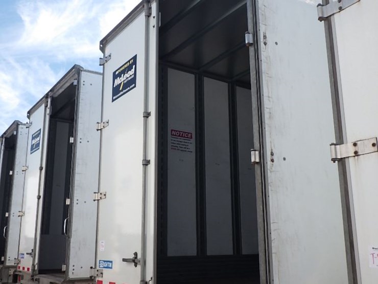 2019-stoughton-van-image-12