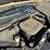 2016-dodge-grand-caravan-image-7