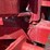 spudnik-8210-10-row-specialty-planter-image-13