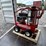 new-2026-ez-kleen-gs18-magnum-4000-steam-pressure-washer-image-2
