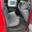 2013-ford-f150-image-7