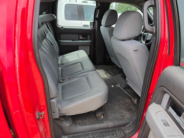 2013-ford-f150-image-7