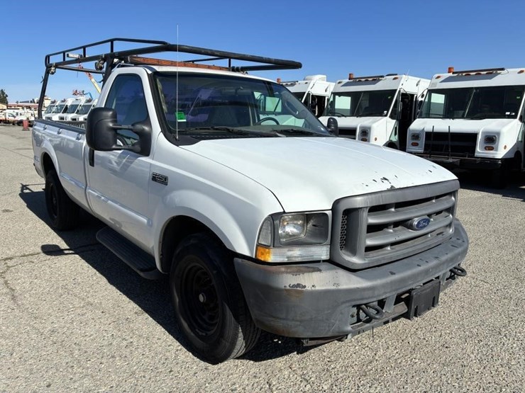 2004-ford-f250-sd-image-2