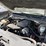 2006-chevrolet-silverado-1500-image-6