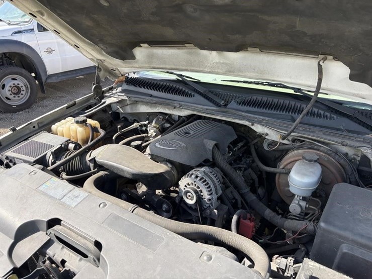 2006-chevrolet-silverado-1500-image-6